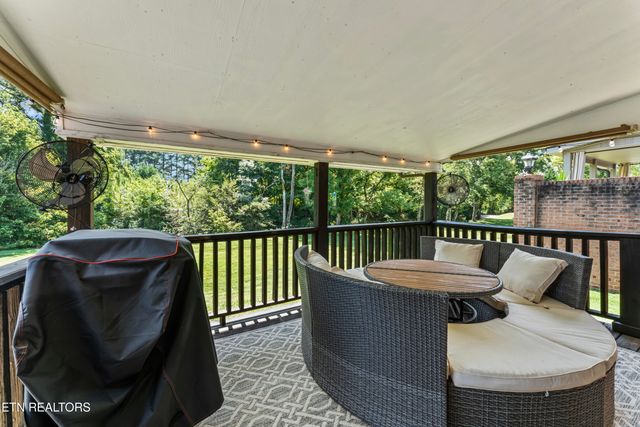 157 Van Gilder Way, Seymour, TN 37865