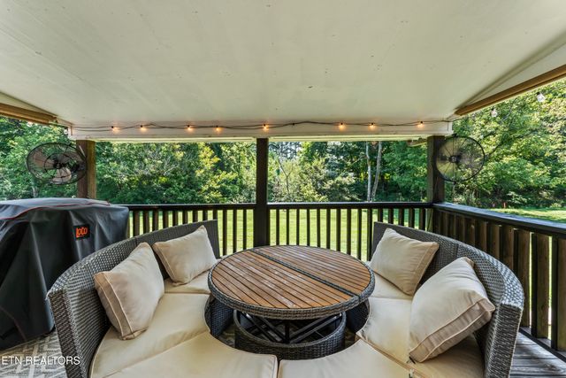 157 Van Gilder Way, Seymour, TN 37865