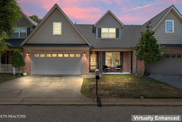 157 Van Gilder Way, Seymour, TN 37865