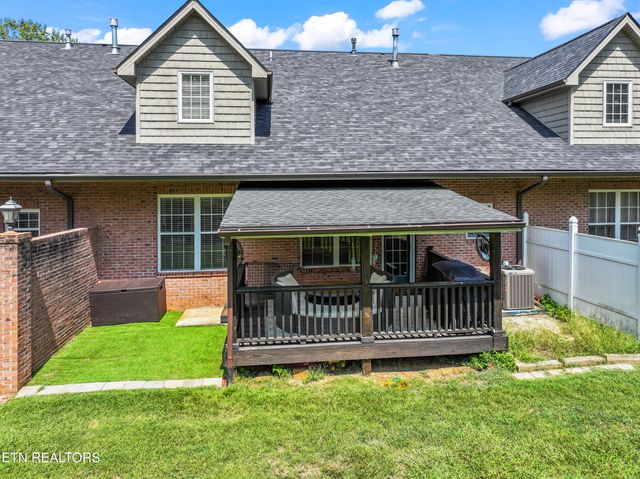 157 Van Gilder Way, Seymour, TN 37865
