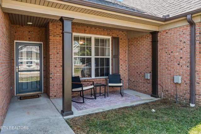 157 Van Gilder Way, Seymour, TN 37865