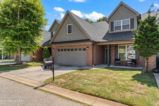 157 Van Gilder Way, Seymour, TN 37865