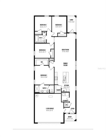 26236 SACRED LOTUS LANE, Punta Gorda, FL 33955