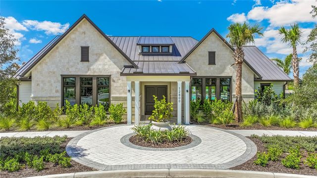 26236 SACRED LOTUS LANE, Punta Gorda, FL 33955