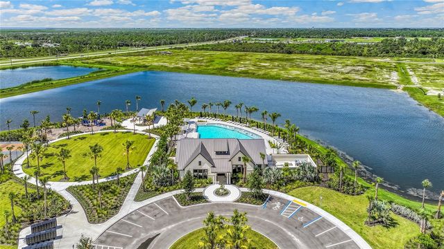 26236 SACRED LOTUS LANE, Punta Gorda, FL 33955