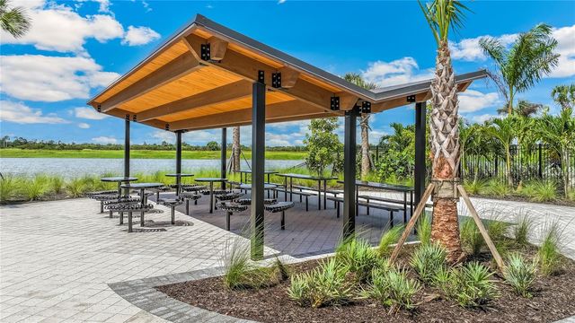 26236 SACRED LOTUS LANE, Punta Gorda, FL 33955