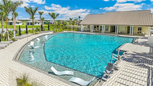 26236 SACRED LOTUS LANE, Punta Gorda, FL 33955