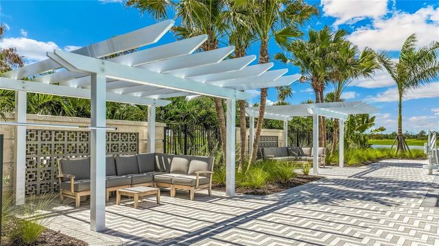 26236 SACRED LOTUS LANE, Punta Gorda, FL 33955