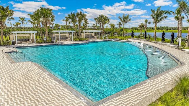 26236 SACRED LOTUS LANE, Punta Gorda, FL 33955