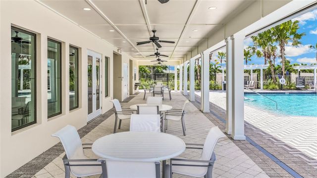 26236 SACRED LOTUS LANE, Punta Gorda, FL 33955