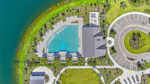 26236 SACRED LOTUS LANE, Punta Gorda, FL 33955