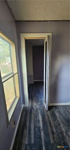 4803 Jubilee Springs Road, Temple, TX 76502