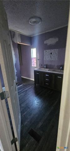 4803 Jubilee Springs Road, Temple, TX 76502