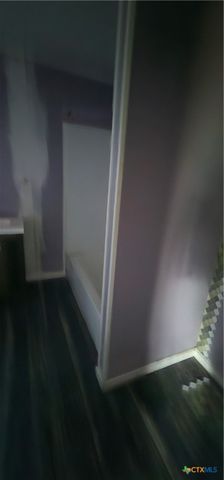 4803 Jubilee Springs Road, Temple, TX 76502