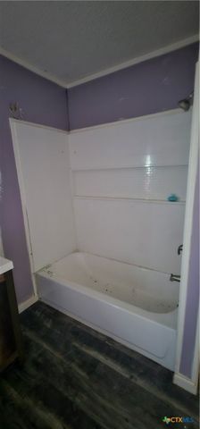 4803 Jubilee Springs Road, Temple, TX 76502