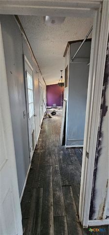 4803 Jubilee Springs Road, Temple, TX 76502