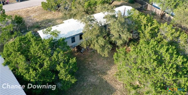 4803 Jubilee Springs Road, Temple, TX 76502