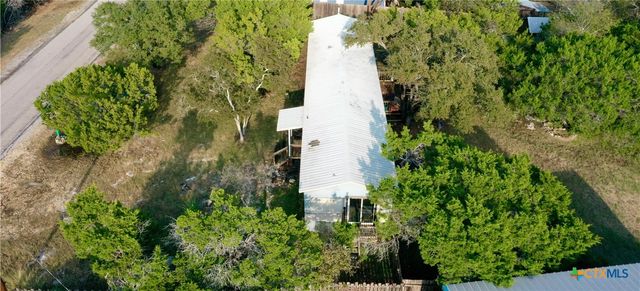 4803 Jubilee Springs Road, Temple, TX 76502