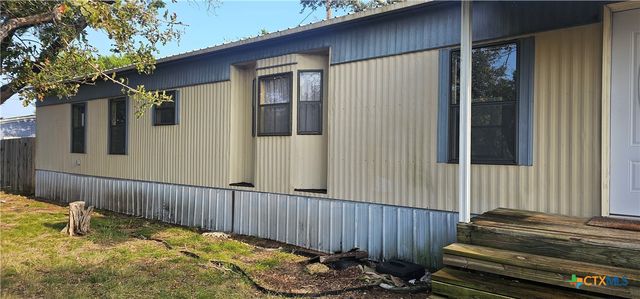 4803 Jubilee Springs Road, Temple, TX 76502