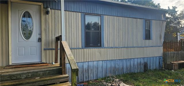 4803 Jubilee Springs Road, Temple, TX 76502