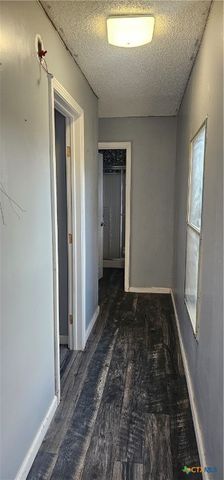 4803 Jubilee Springs Road, Temple, TX 76502