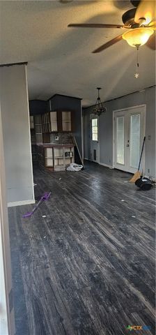 4803 Jubilee Springs Road, Temple, TX 76502