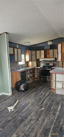 4803 Jubilee Springs Road, Temple, TX 76502