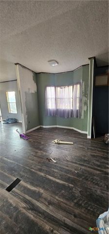 4803 Jubilee Springs Road, Temple, TX 76502