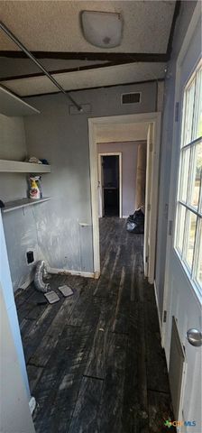 4803 Jubilee Springs Road, Temple, TX 76502