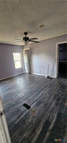 4803 Jubilee Springs Road, Temple, TX 76502