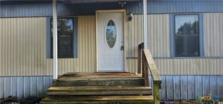 4803 Jubilee Springs Road, Temple, TX 76502