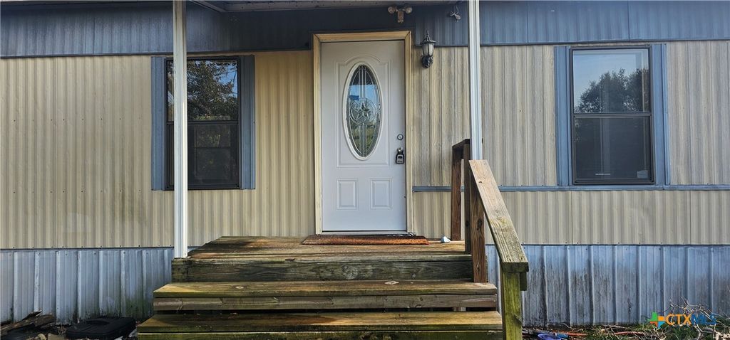 4803 Jubilee Springs Road, Temple, TX 76502