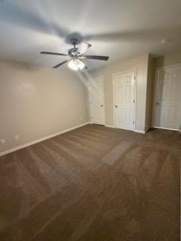 323 Graystone Circle, Centerton, AR 72719