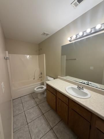 323 Graystone Circle, Centerton, AR 72719