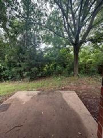 323 Graystone Circle, Centerton, AR 72719