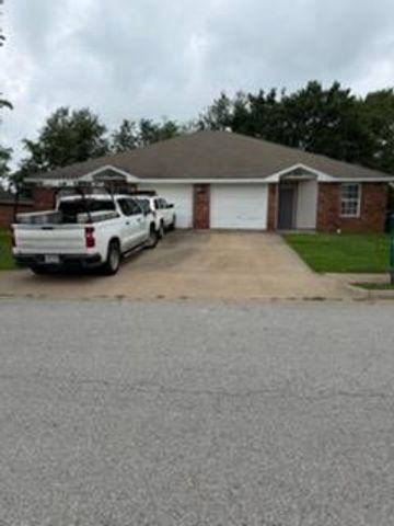 323 Graystone Circle, Centerton, AR 72719
