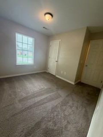 323 Graystone Circle, Centerton, AR 72719