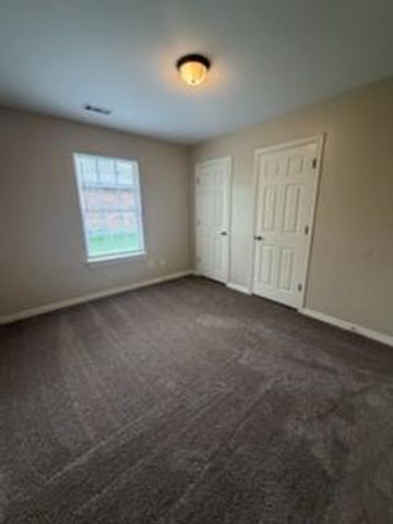 323 Graystone Circle, Centerton, AR 72719