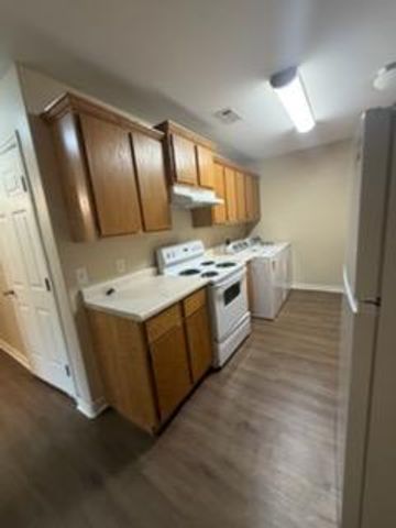 323 Graystone Circle, Centerton, AR 72719