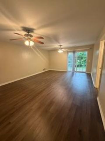 323 Graystone Circle, Centerton, AR 72719