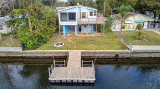 7132 WILCOX DRIVE, Hudson, FL 34667