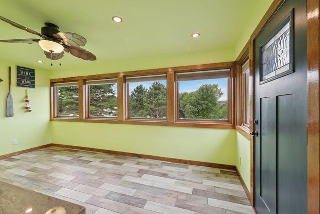 S1210 Remington Drive, La Valle, WI 53941