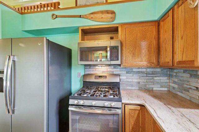 S1210 Remington Drive, La Valle, WI 53941