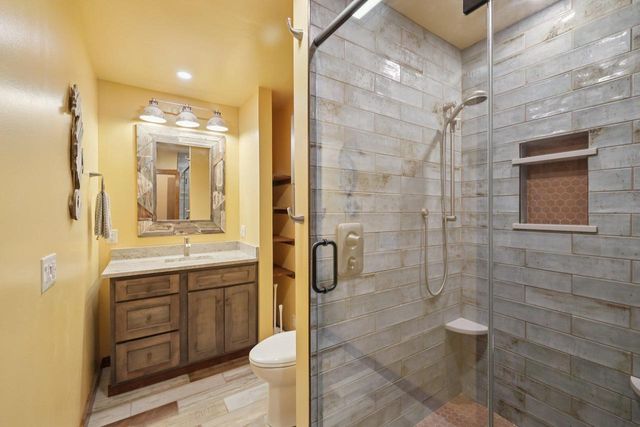 S1210 Remington Drive, La Valle, WI 53941