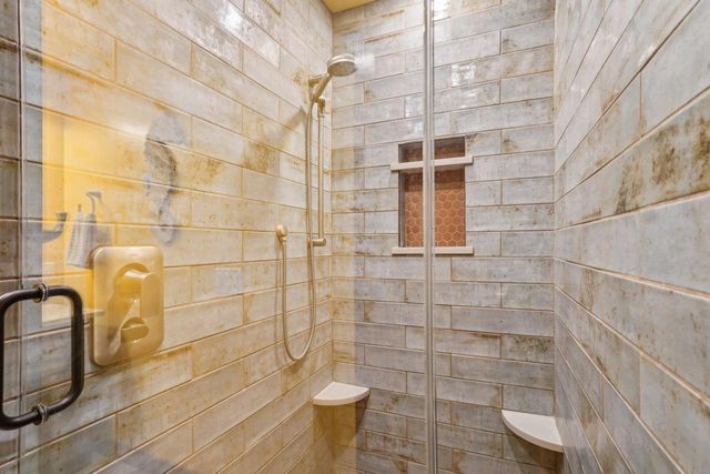 S1210 Remington Drive, La Valle, WI 53941