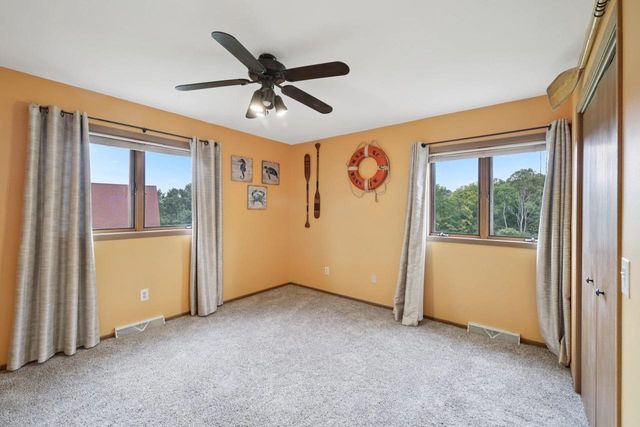 S1210 Remington Drive, La Valle, WI 53941