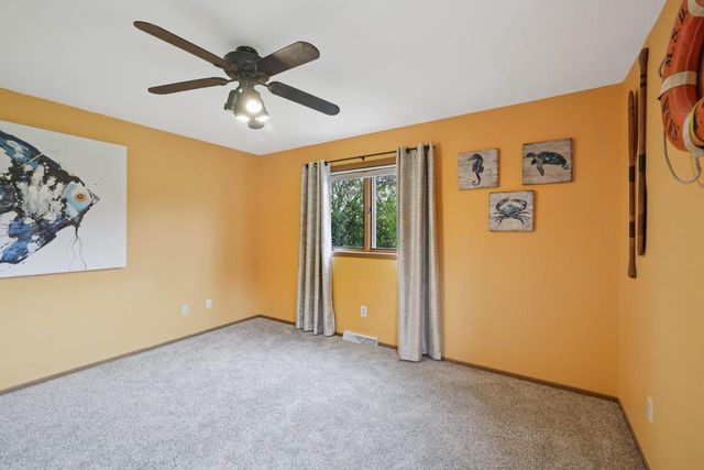 S1210 Remington Drive, La Valle, WI 53941