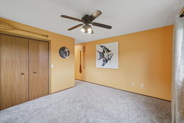 S1210 Remington Drive, La Valle, WI 53941