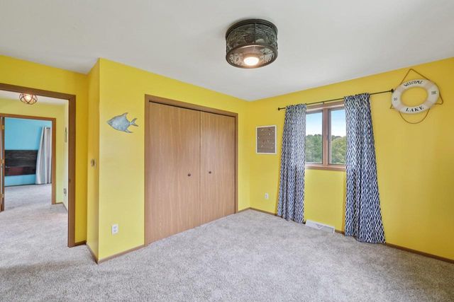 S1210 Remington Drive, La Valle, WI 53941