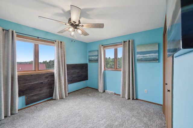 S1210 Remington Drive, La Valle, WI 53941